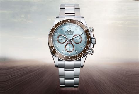 rolex daytona platina prijzen|Rolex daytona price list.